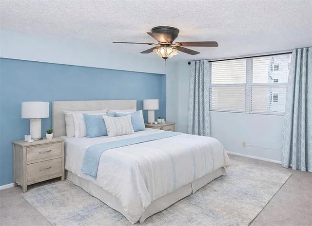 1224 S PENINSULA DRIVE 415, Daytona Beach, FL 32118