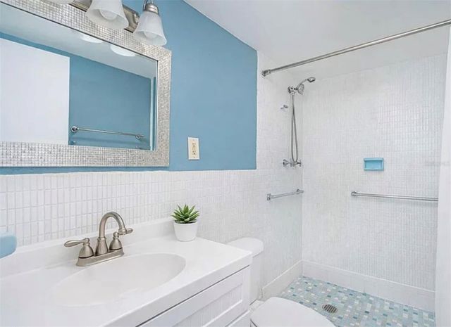 1224 S PENINSULA DRIVE 415, Daytona Beach, FL 32118