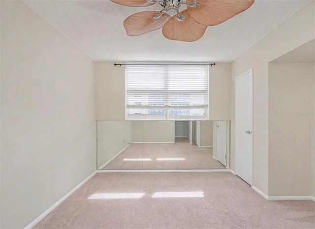 1224 S PENINSULA DRIVE 415, Daytona Beach, FL 32118