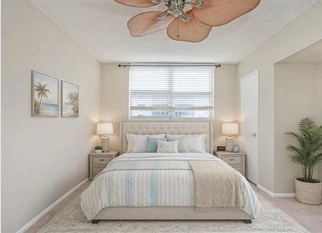 1224 S PENINSULA DRIVE 415, Daytona Beach, FL 32118
