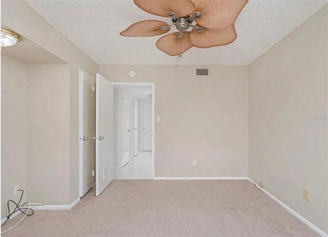 1224 S PENINSULA DRIVE 415, Daytona Beach, FL 32118