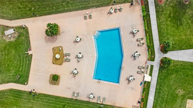 1224 S PENINSULA DRIVE 415, Daytona Beach, FL 32118
