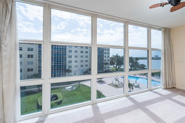 1224 S PENINSULA DRIVE 415, Daytona Beach, FL 32118