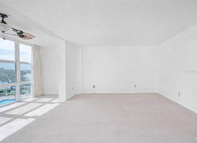 1224 S PENINSULA DRIVE 415, Daytona Beach, FL 32118