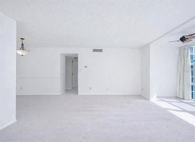 1224 S PENINSULA DRIVE 415, Daytona Beach, FL 32118