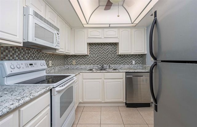 1224 S PENINSULA DRIVE 415, Daytona Beach, FL 32118