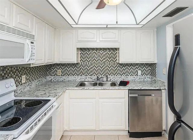 1224 S PENINSULA DRIVE 415, Daytona Beach, FL 32118