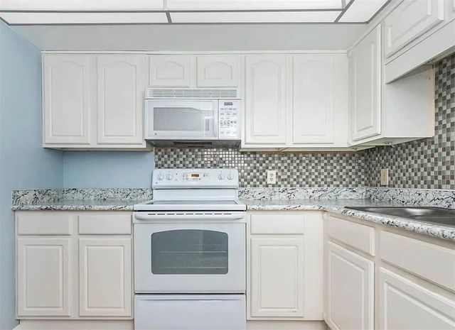 1224 S PENINSULA DRIVE 415, Daytona Beach, FL 32118