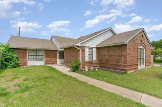 4617 Carmel Lane, Rowlett, TX 75088
