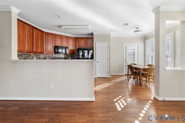 4107 San Marco Dr, Glen Allen, VA 23060