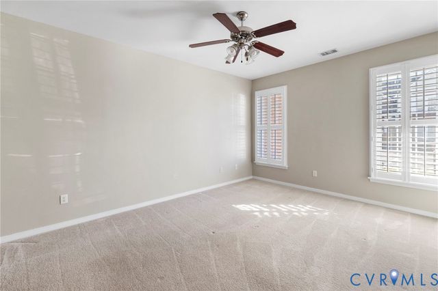 4107 San Marco Dr, Glen Allen, VA 23060