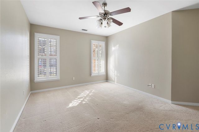 4107 San Marco Dr, Glen Allen, VA 23060