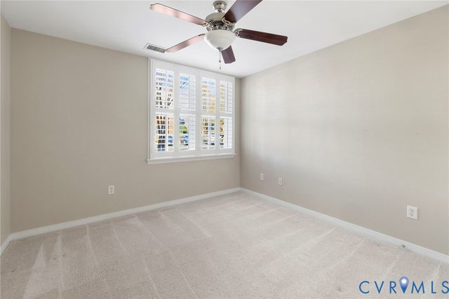 4107 San Marco Dr, Glen Allen, VA 23060