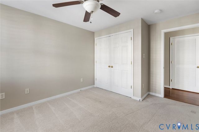 4107 San Marco Dr, Glen Allen, VA 23060