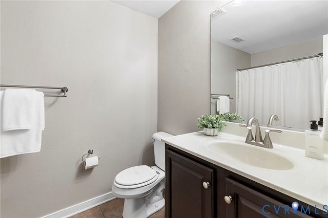 4107 San Marco Dr, Glen Allen, VA 23060