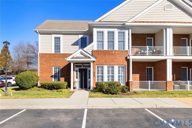 4107 San Marco Dr, Glen Allen, VA 23060