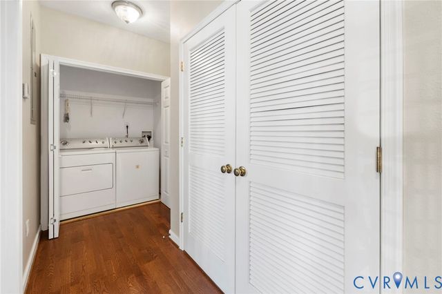 4107 San Marco Dr, Glen Allen, VA 23060