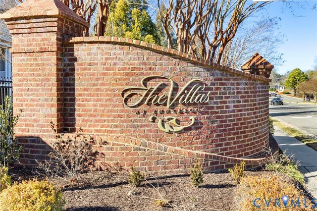 4107 San Marco Dr, Glen Allen, VA 23060