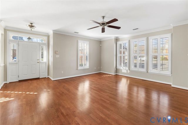 4107 San Marco Dr, Glen Allen, VA 23060