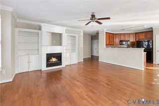 4107 San Marco Dr, Glen Allen, VA 23060