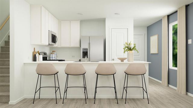 13313 PAINTED NIGHT RD, Elgin, TX 78621