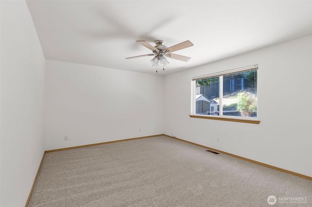 7331 NE Morning View Avenue, Bremerton, WA 98311