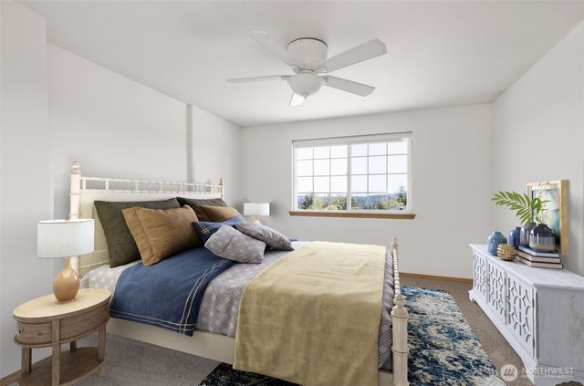 7331 NE Morning View Avenue, Bremerton, WA 98311