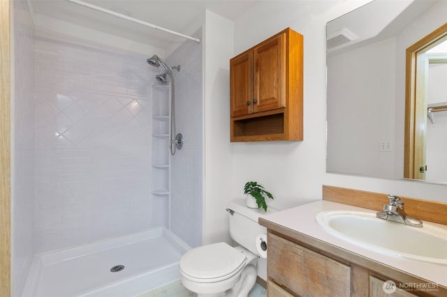 7331 NE Morning View Avenue, Bremerton, WA 98311