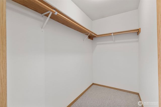 7331 NE Morning View Avenue, Bremerton, WA 98311