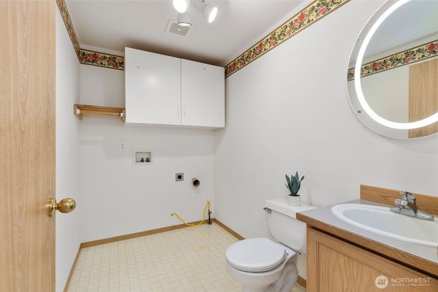 7331 NE Morning View Avenue, Bremerton, WA 98311