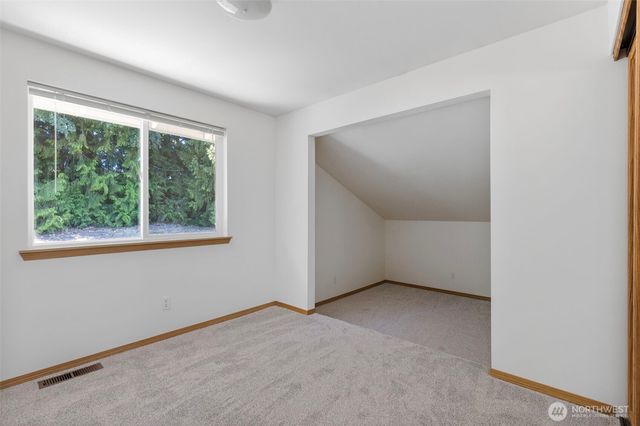 7331 NE Morning View Avenue, Bremerton, WA 98311