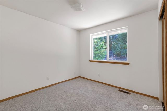 7331 NE Morning View Avenue, Bremerton, WA 98311