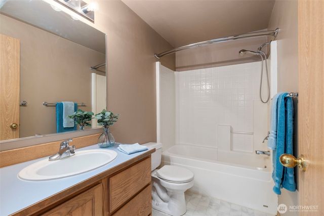 7331 NE Morning View Avenue, Bremerton, WA 98311