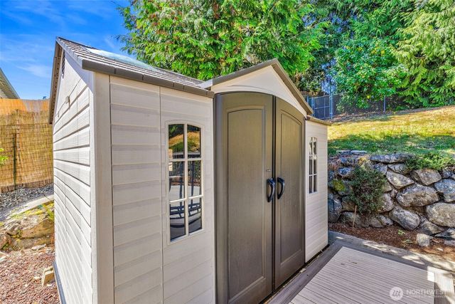 7331 NE Morning View Avenue, Bremerton, WA 98311