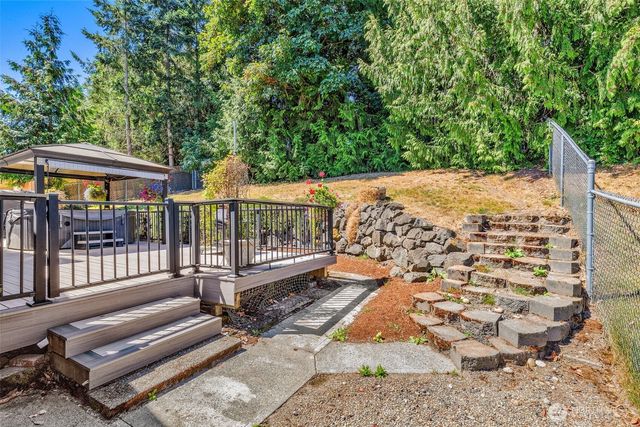 7331 NE Morning View Avenue, Bremerton, WA 98311