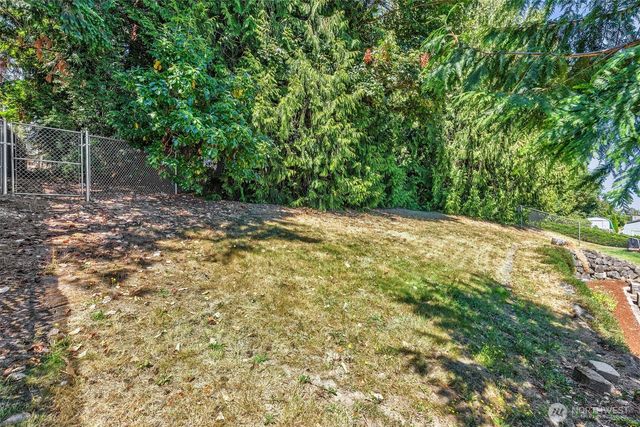 7331 NE Morning View Avenue, Bremerton, WA 98311