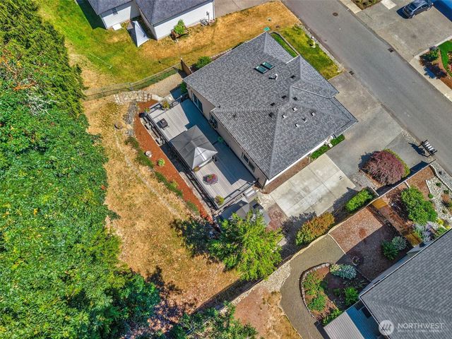 7331 NE Morning View Avenue, Bremerton, WA 98311