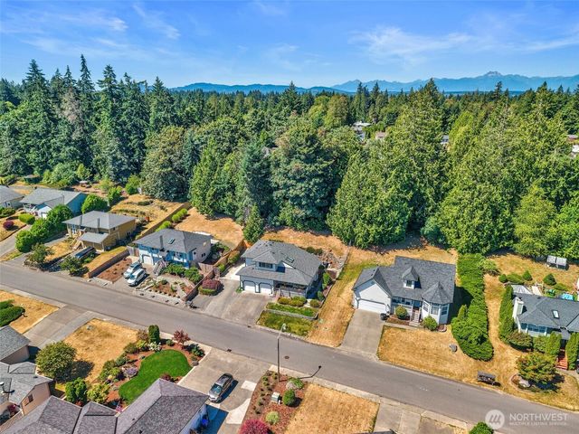 7331 NE Morning View Avenue, Bremerton, WA 98311
