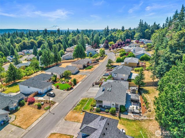 7331 NE Morning View Avenue, Bremerton, WA 98311