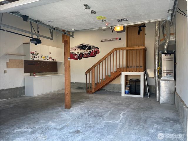 7331 NE Morning View Avenue, Bremerton, WA 98311
