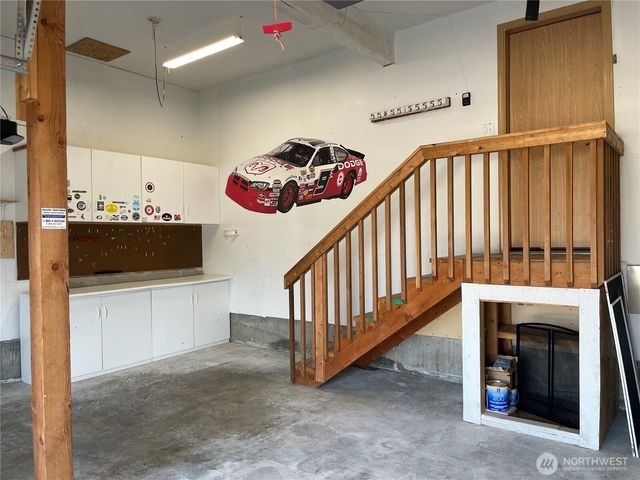 7331 NE Morning View Avenue, Bremerton, WA 98311