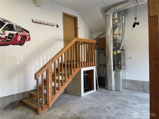 7331 NE Morning View Avenue, Bremerton, WA 98311