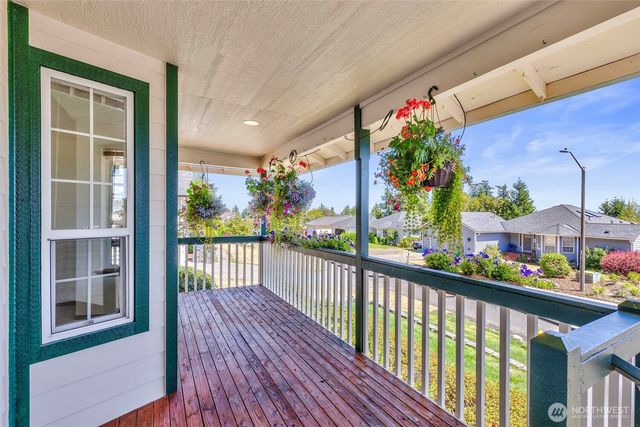 7331 NE Morning View Avenue, Bremerton, WA 98311