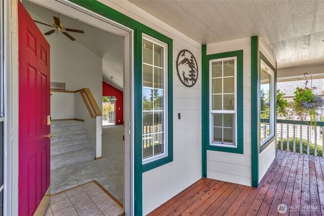 7331 NE Morning View Avenue, Bremerton, WA 98311