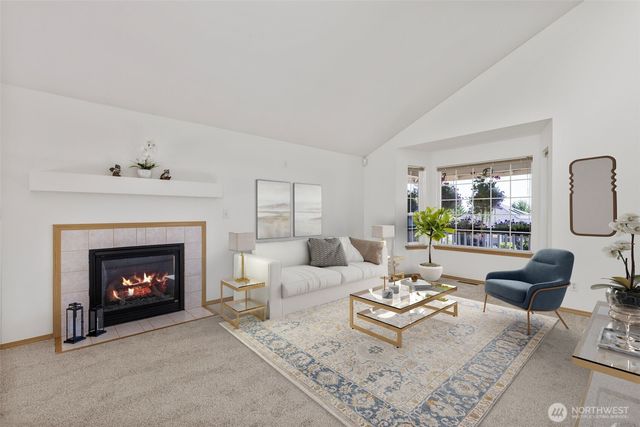 7331 NE Morning View Avenue, Bremerton, WA 98311