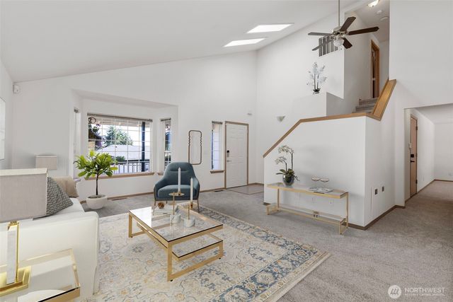7331 NE Morning View Avenue, Bremerton, WA 98311