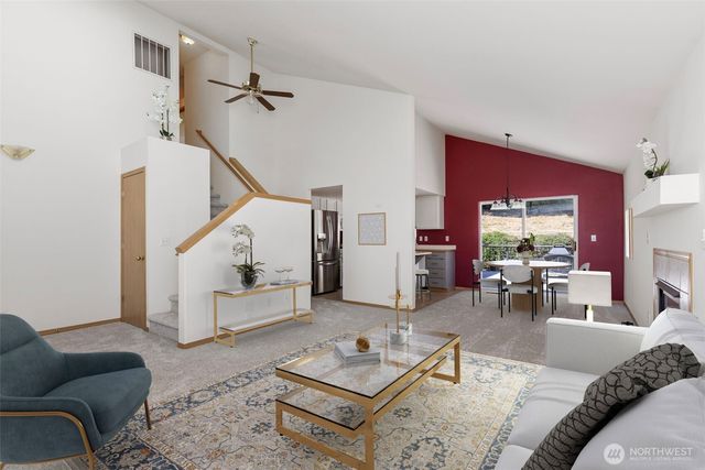 7331 NE Morning View Avenue, Bremerton, WA 98311