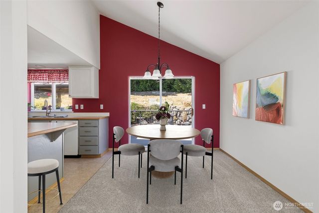 7331 NE Morning View Avenue, Bremerton, WA 98311