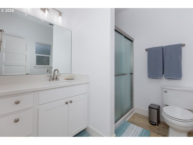 252 ESTABROOK Rd, Carson, WA 98610