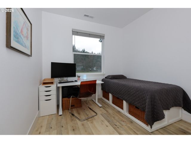 252 ESTABROOK Rd, Carson, WA 98610